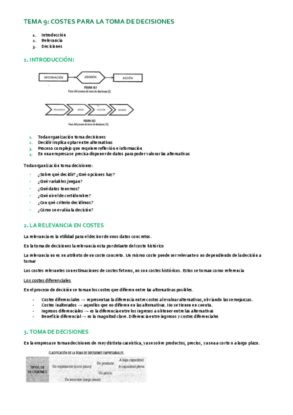 Miniatura del documento T9.pdf