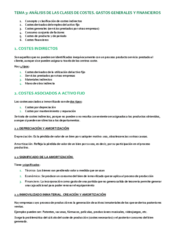 Miniatura del documento T3.pdf