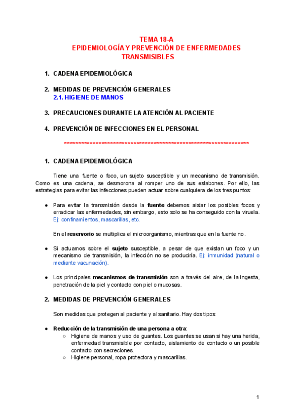 Miniatura del documento Tema-18-A-EPIDEMIOLOGIA-Y-PREVENCION-DE-ENFERMEDADES-TRANSMISIBLES.pdf