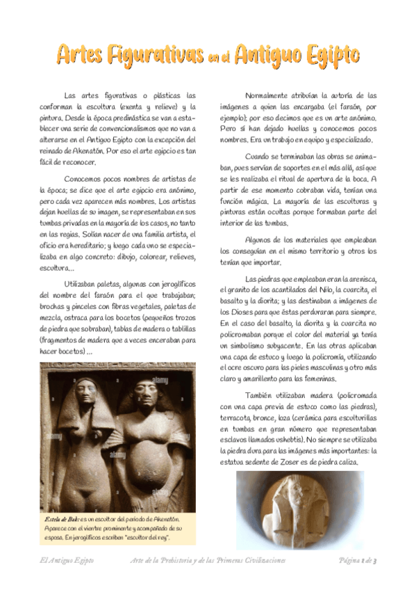 Miniatura del documento Tema-8-Artes-Figurativas-en-el-Antiguo-Egipto.pdf
