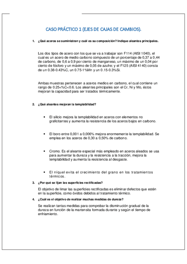 Miniatura del documento practicas-aprobadas-20-21.pdf
