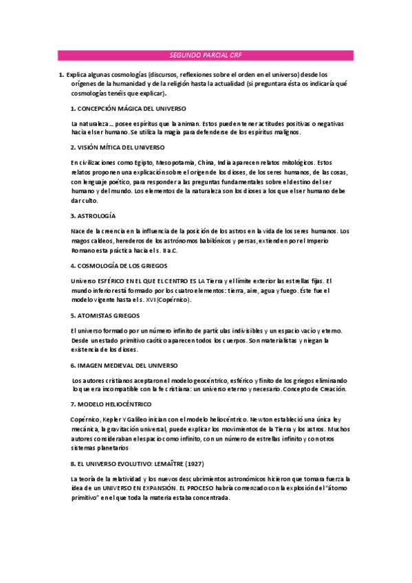 Miniatura del documento 2o-PARCIAL-CRF.pdf