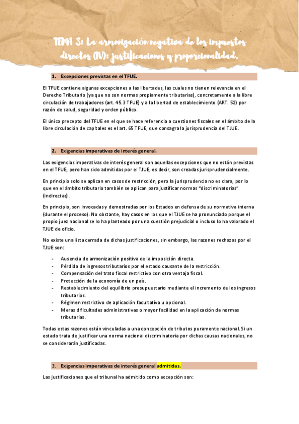Miniatura del documento Tema-3-4a-parte.pdf