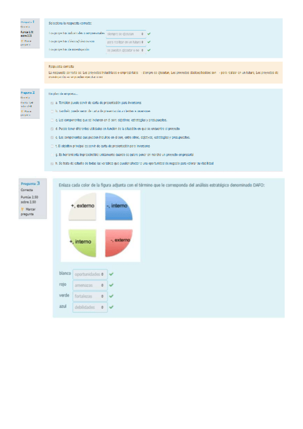 Miniatura del documento Examen-corregido-empresa.pdf