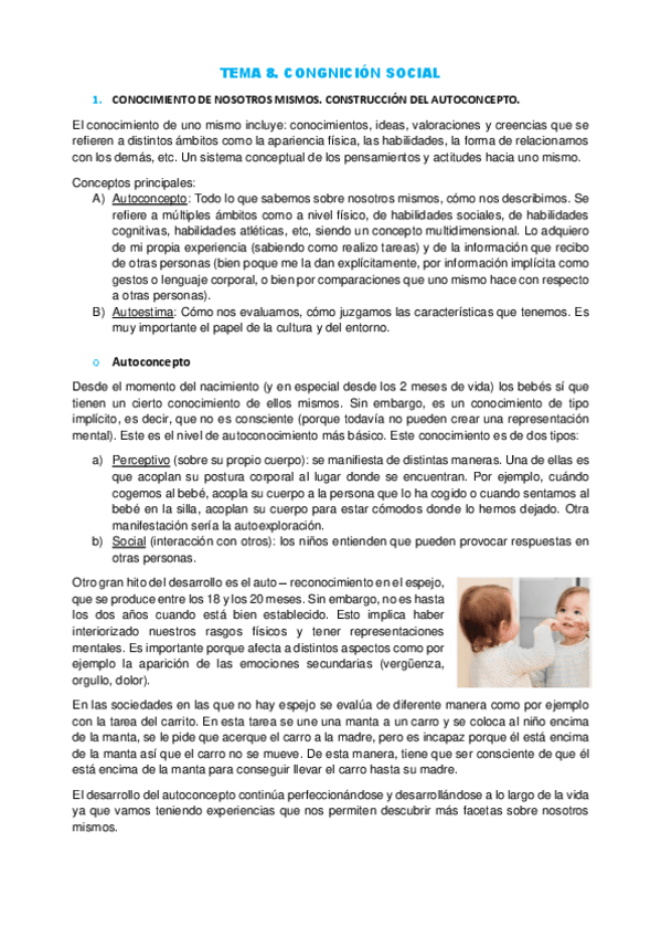 Miniatura del documento Tema-8.pdf