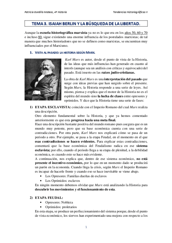 Miniatura del documento TEMA-3-CONTEMPORANEA.pdf