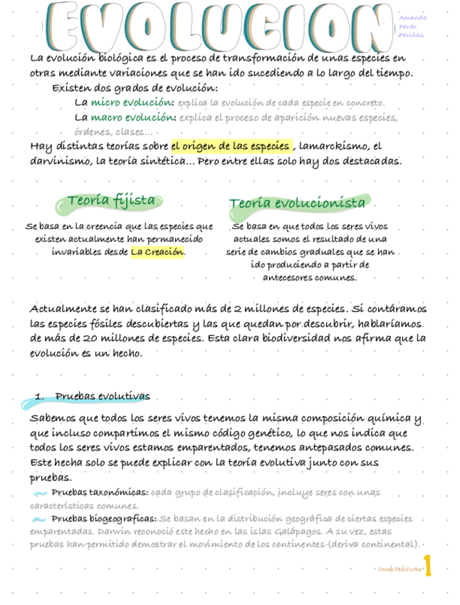 Miniatura del documento Evolucion-.pdf