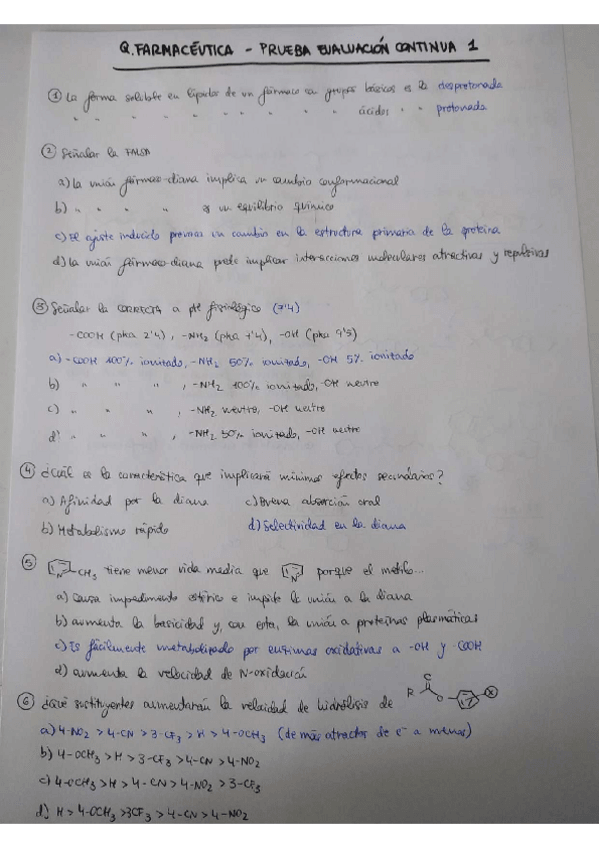 Miniatura del documento Examen-evaluacion-continua-solucionado.pdf