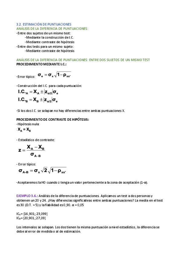 Miniatura del documento PARCIAL-2TEMAS-3456.pdf