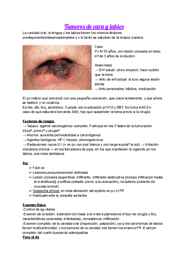Miniatura del documento Tumores-de-cara-y-labios.pdf