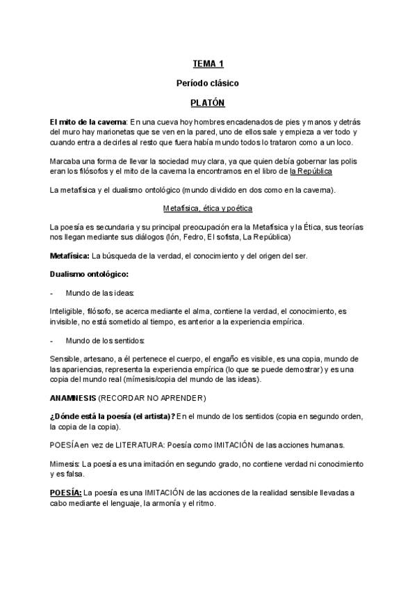 Miniatura del documento TEMA-1-TDL.pdf