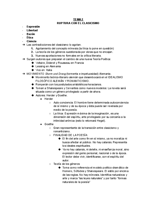 Miniatura del documento TEMA-2-TDL.pdf