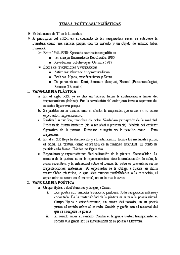 Miniatura del documento TEMA-3-TDL.pdf