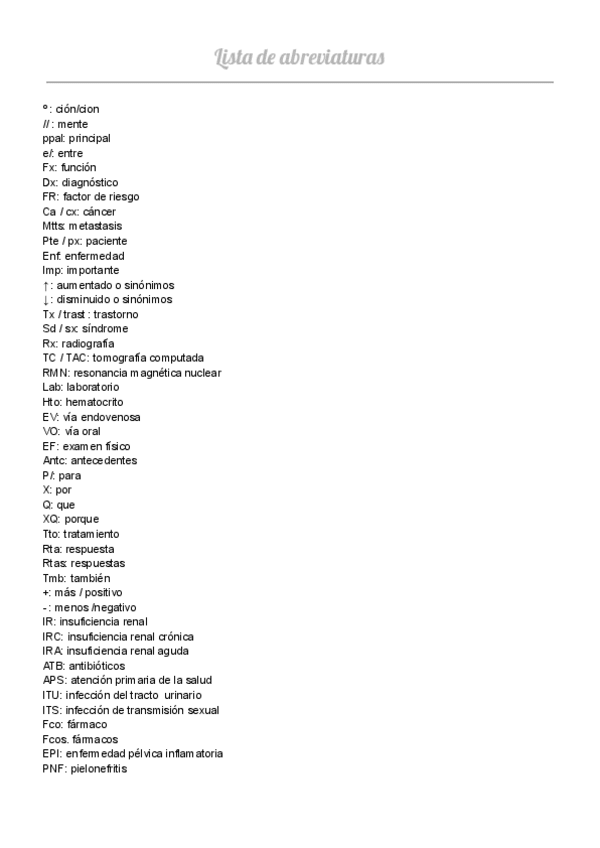Miniatura del documento Lista-de-abreviaturas.pdf