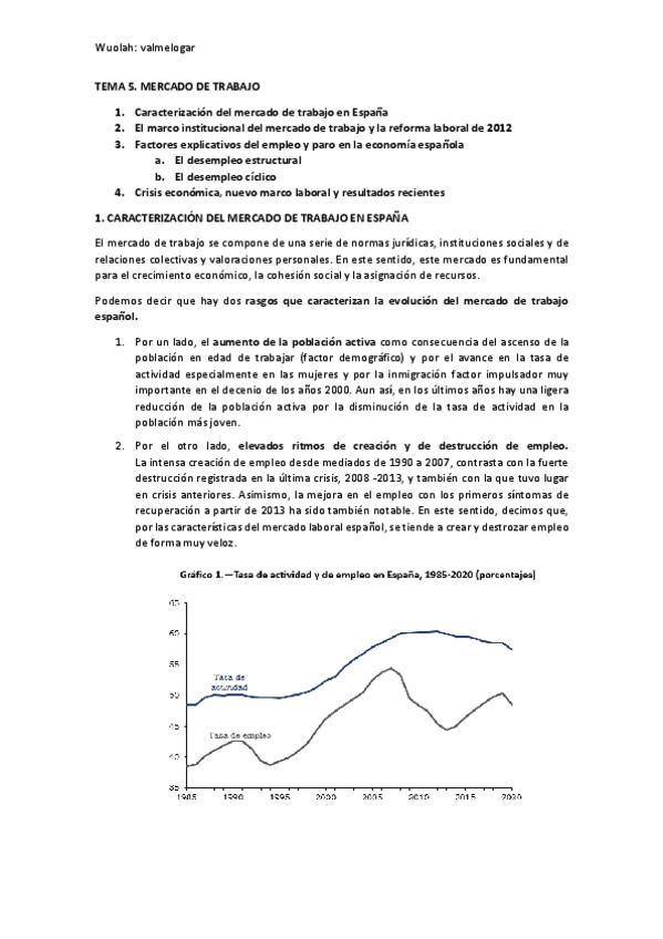 Miniatura del documento TEMA-5-ECONOMIA-ESPANOLA.pdf