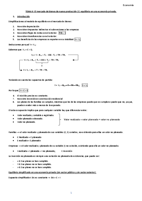 Miniatura del documento Tema-9.pdf