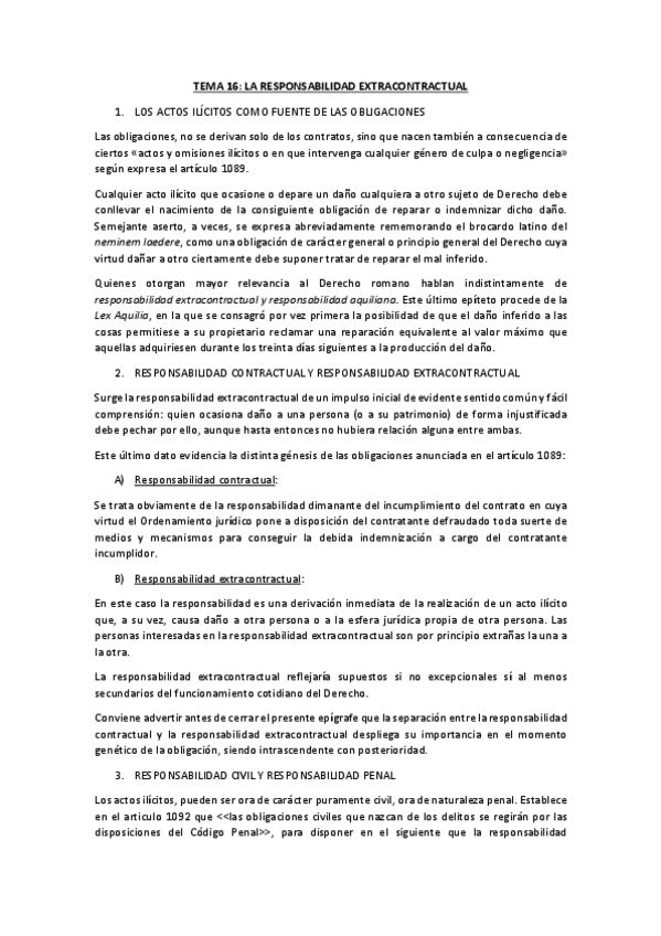 Miniatura del documento TEMA-16.pdf