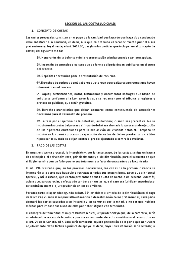 Miniatura del documento LECCION-16.pdf