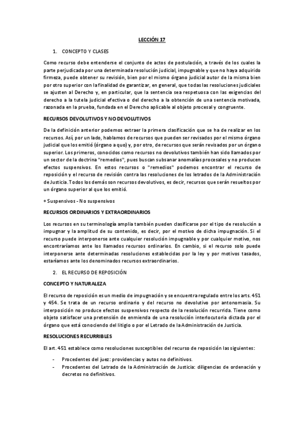 Miniatura del documento LECCION-17.pdf