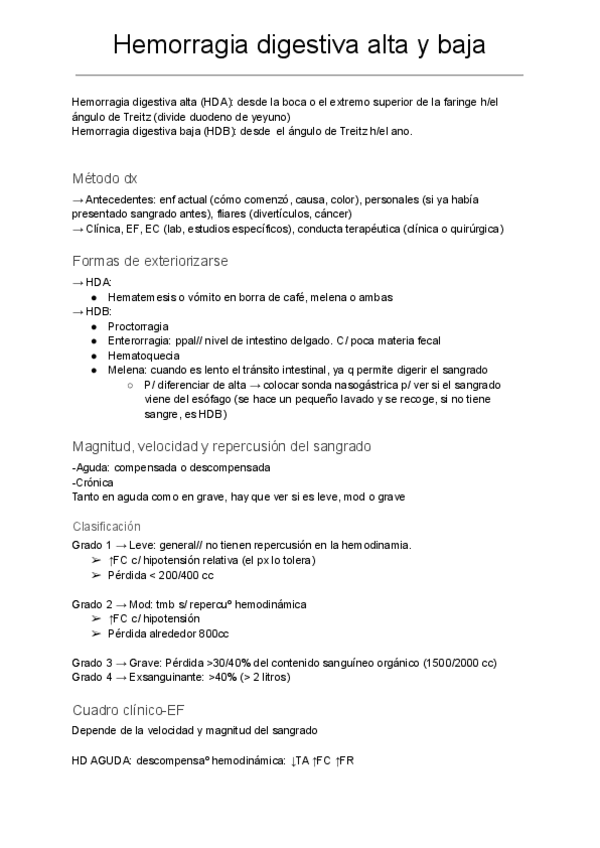 Miniatura del documento Hemorragia-digestiva-alta-y-baja.pdf