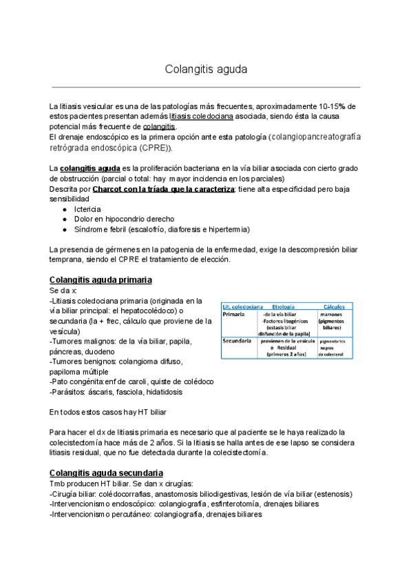 Miniatura del documento Colangitis-aguda.pdf