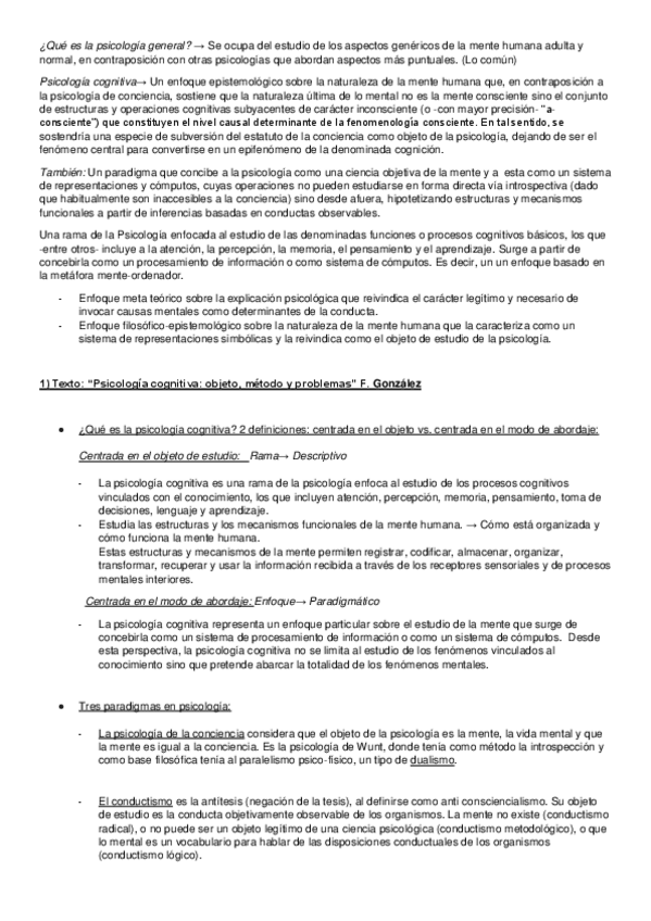 Miniatura del documento Teorico-A.pdf