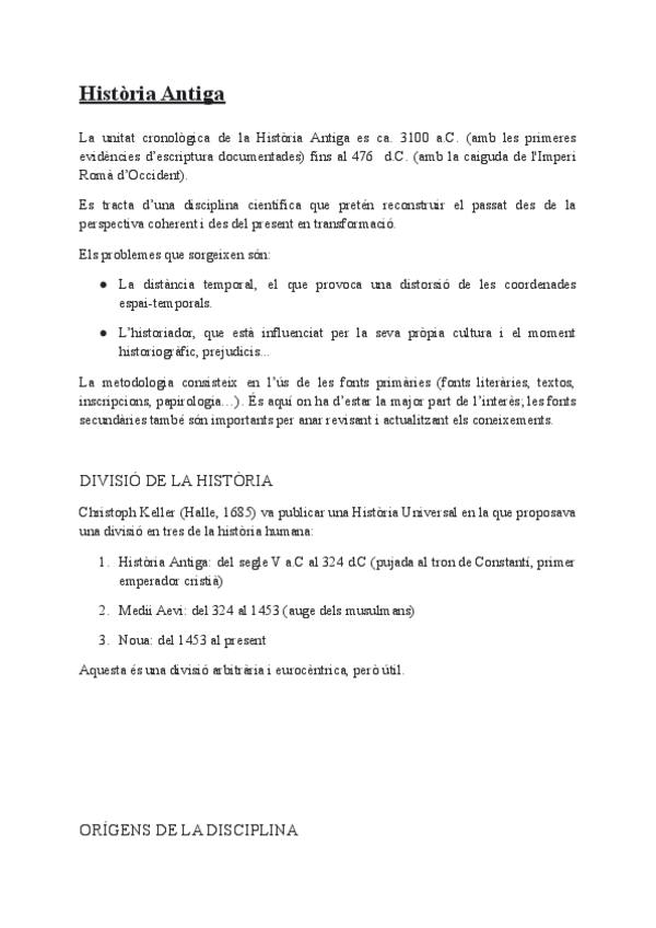 Miniatura del documento Historia-Antiga.pdf