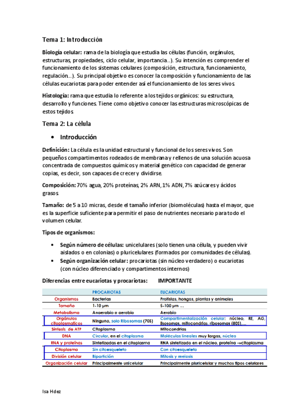 Miniatura del documento Biologia-Celular-T.pdf