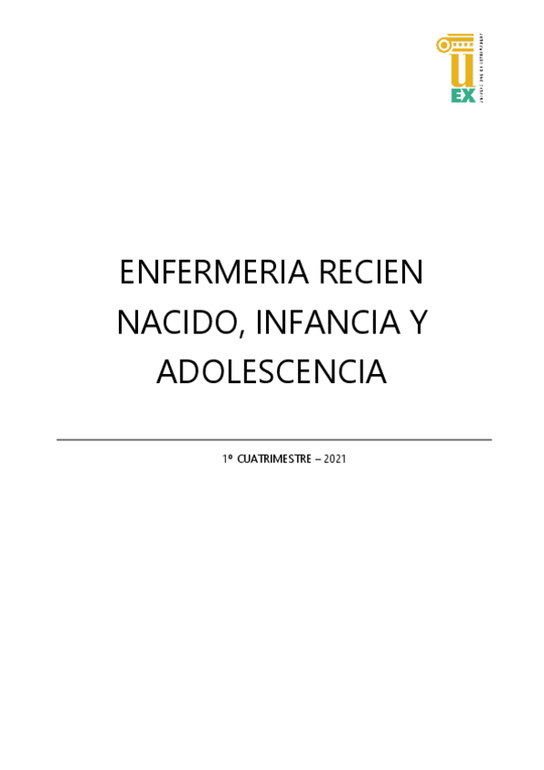 Miniatura del documento ERNIA-COMPLETO-2021.pdf