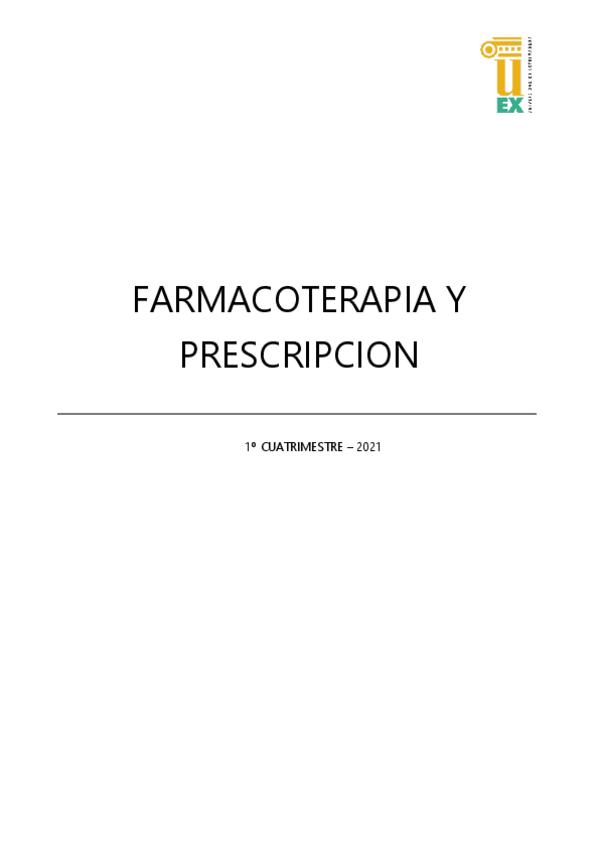 Miniatura del documento FARMACOTERAPIA-y-NUTRI-2021.pdf