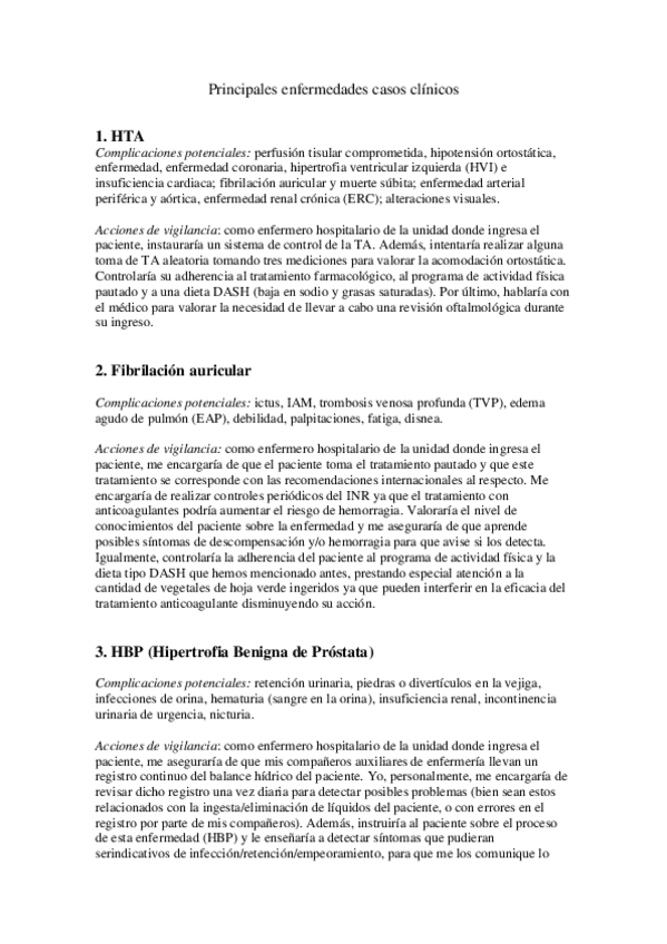 Miniatura del documento Principales-enfermedades-casos-clinicos.pdf