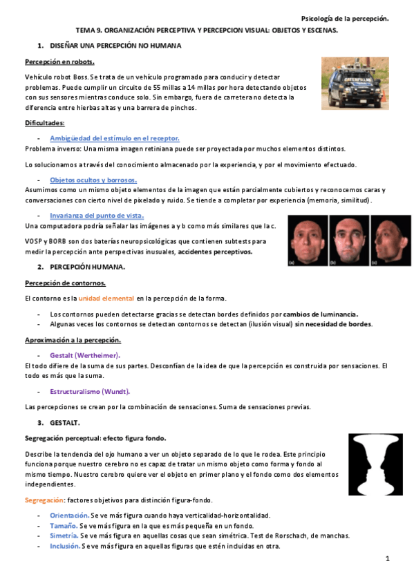 Miniatura del documento Tema-9.pdf
