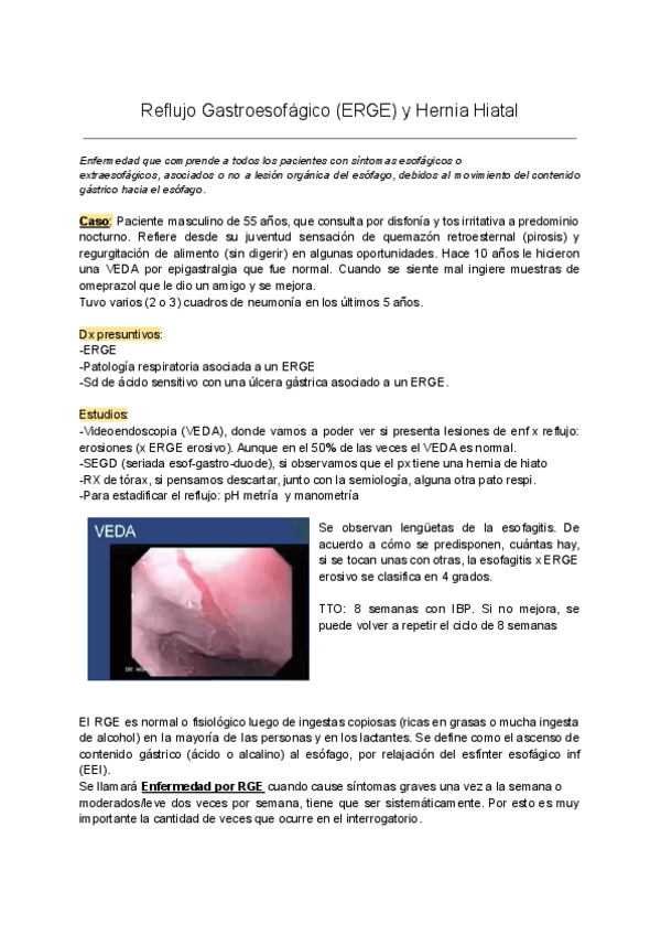 Miniatura del documento Reflujo-Gastroesofagico-y-Hernia-Hiatal.pdf