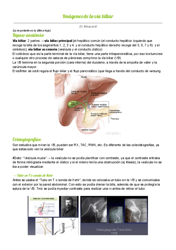 Miniatura del documento Imagenes-de-la-via-biliar-y-colangiografias.pdf