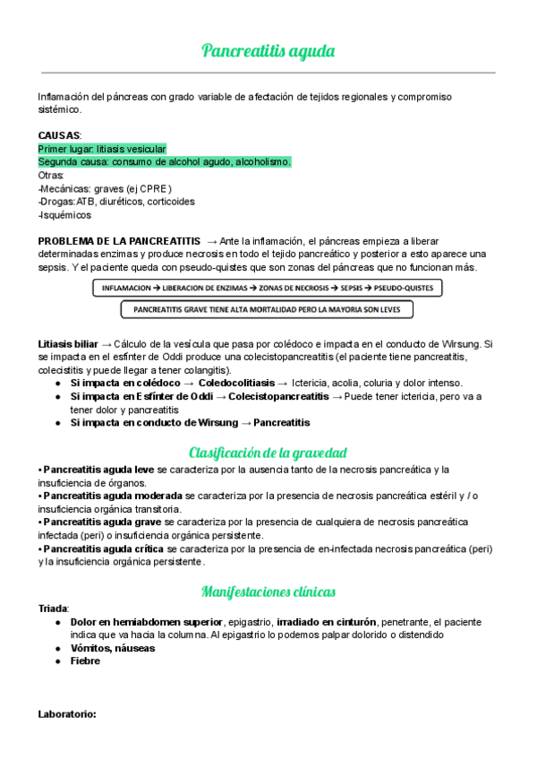 Miniatura del documento Pancreatitis-aguda.pdf