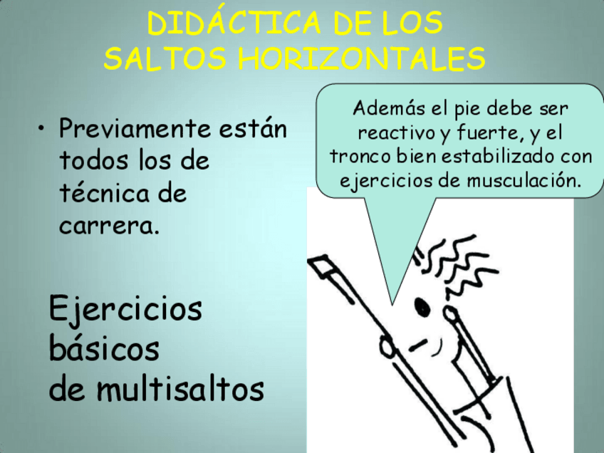 Miniatura del documento 3.pdf