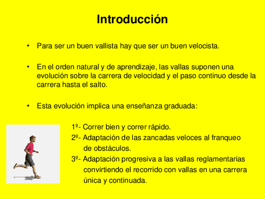 Miniatura del documento 3.pdf