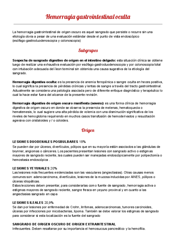 Miniatura del documento Hemorragia-gastrointestinal-oculta.pdf