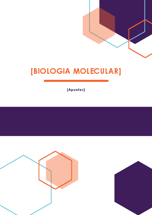 Miniatura del documento BIOLOGIA-MOLECULAR.pdf