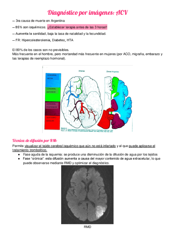 Miniatura del documento Diagnostico-por-imagenes.pdf