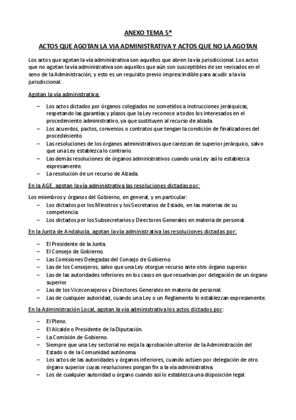Miniatura del documento Anexo. Actos que agotan la vía administrativa.pdf