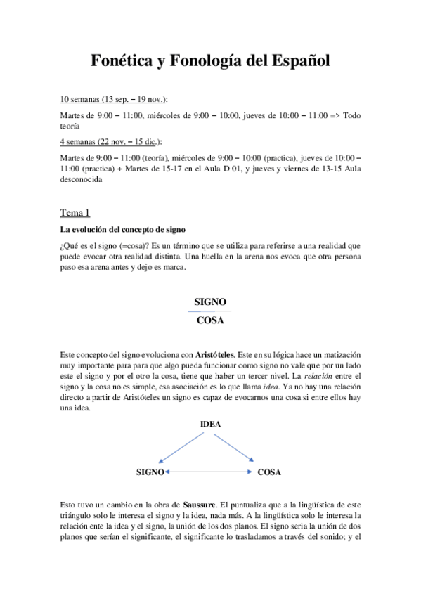 Miniatura del documento Fonetica-y-Fonologia-del-Espanol.pdf