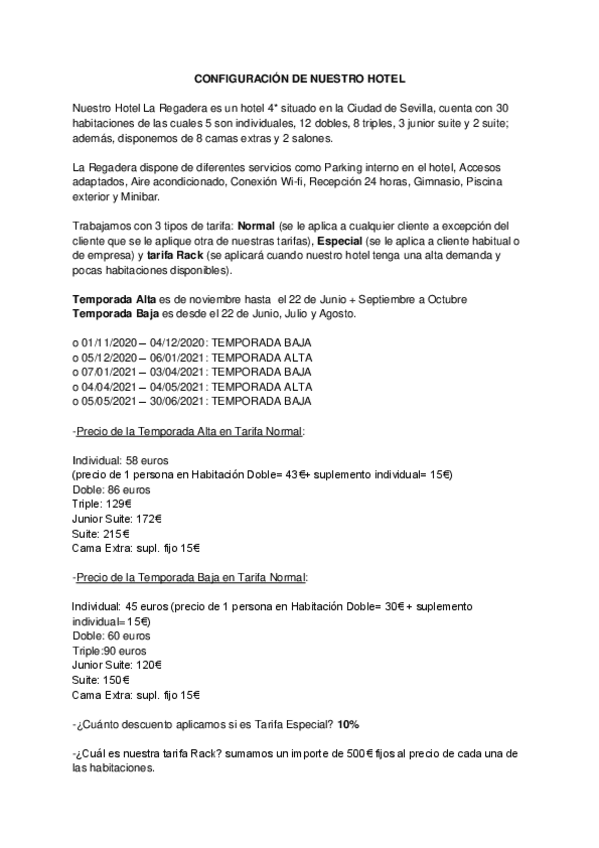 Miniatura del documento Trabajo-tic.pdf
