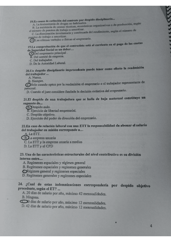 Miniatura del documento Test-1.pdf