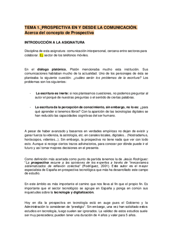 Miniatura del documento APUNTES-COMPLETOS-PROSPECTIVA.pdf