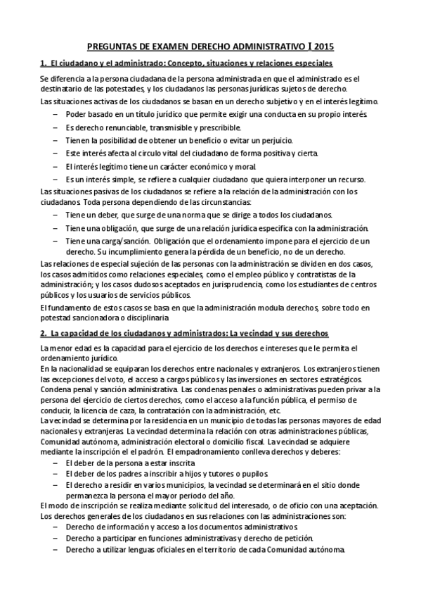 Miniatura del documento Preguntas de examen 2015.pdf