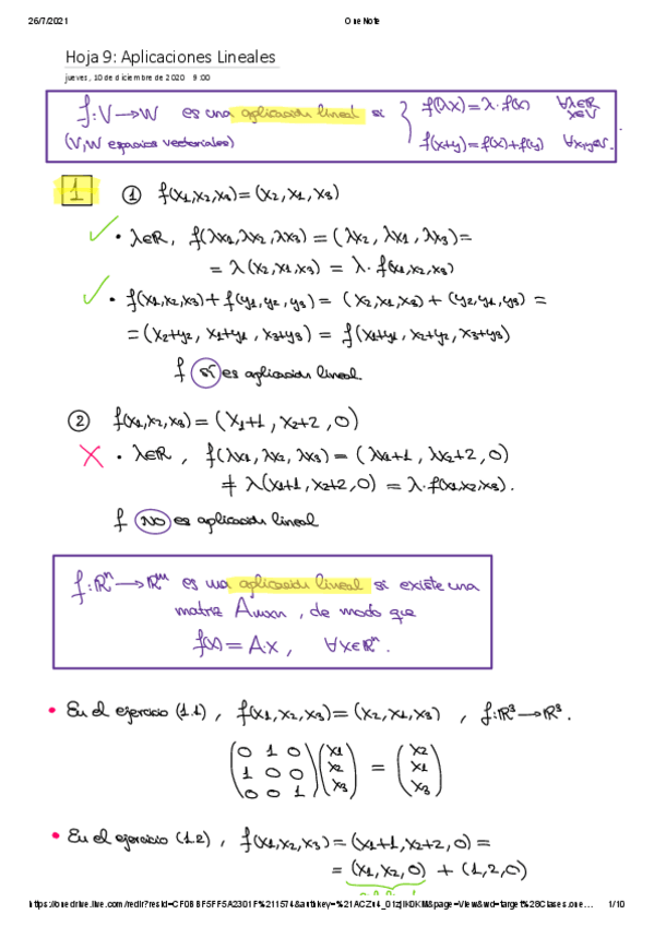 Miniatura del documento Hoja-9.pdf