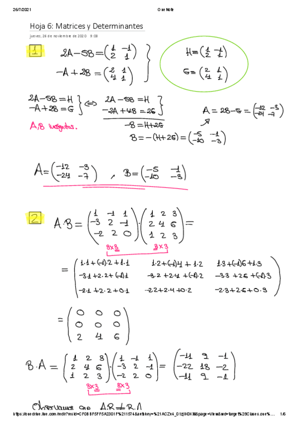 Miniatura del documento Hoja-6.pdf