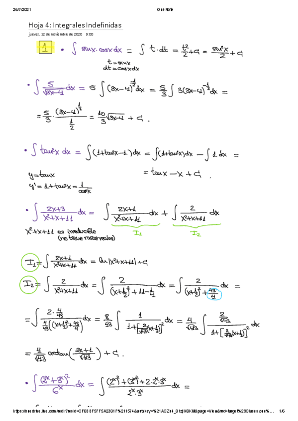 Miniatura del documento Hoja-4.pdf