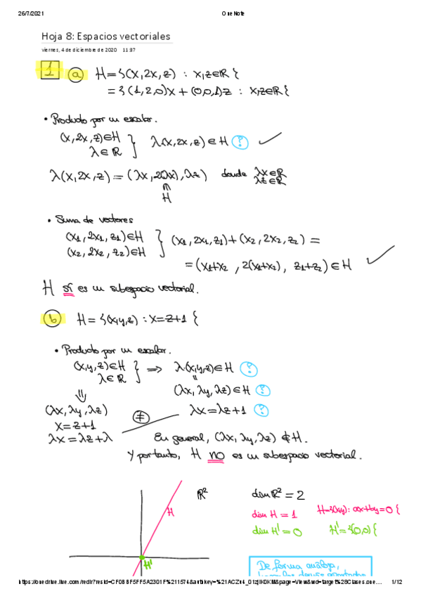 Miniatura del documento Hoja-8.pdf